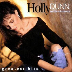 Holly Dunn, Daddy's Hands, Melody Line, Lyrics & Chords