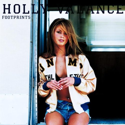 Holly Valance, Kiss Kiss, Melody Line, Lyrics & Chords