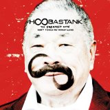 Download Hoobastank Did You? sheet music and printable PDF music notes