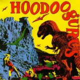 Download Hoodoo Gurus My Girl sheet music and printable PDF music notes