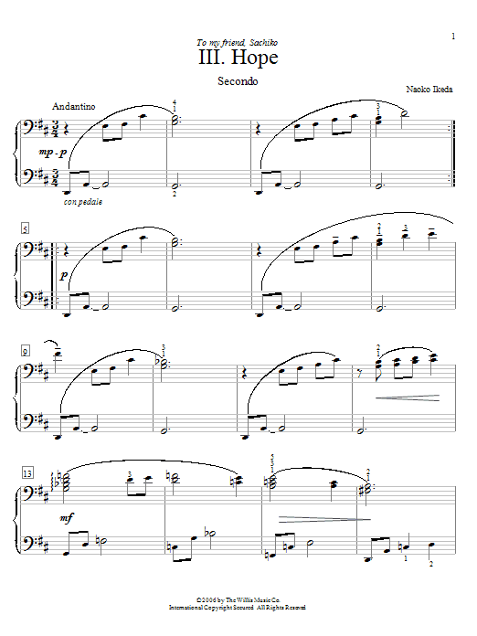 Preview Harts Hope Australian sheet music, notes and chords for Guitar Tab, SKU: 123924 Hope sheet music