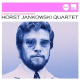 Download Horst Jankowski A Walk In The Black Forest (I Walk With You) sheet music and printable PDF music notes
