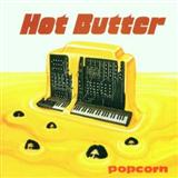 Download Hot Butter Popcorn sheet music and printable PDF music notes