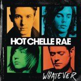 Download Hot Chelle Rae Tonight Tonight sheet music and printable PDF music notes