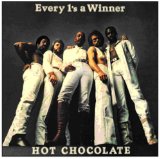 Download Hot Chocolate So You Win Again sheet music and printable PDF music notes