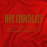 Download Hot Chocolate You Sexy Thing sheet music and printable PDF music notes