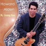 Download Howard Alden Isn't It A Pity? sheet music and printable PDF music notes