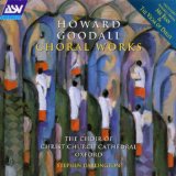 Download Howard Goodall Psalm 23 (Theme From The Vicar Of Dibley) sheet music and printable PDF music notes