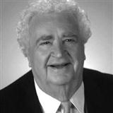 Download Howard Goodman Give Up sheet music and printable PDF music notes