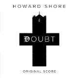 Download Howard Shore Goodbye (Theme From 