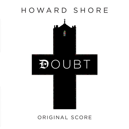 Howard Shore Howard Shore, Goodbye (Theme From