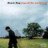 Download Howie Day Collide sheet music and printable PDF music notes