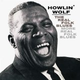 Download Howlin' Wolf Killing Floor sheet music and printable PDF music notes