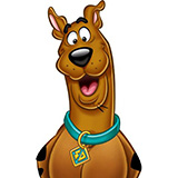 Download Hoyt Curtin Scooby Doo Main Title sheet music and printable PDF music notes