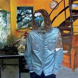 Download Hozier In A Week sheet music and printable PDF music notes