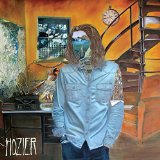 Download Hozier To Be Alone sheet music and printable PDF music notes