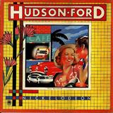 Download Hudson Ford Pick Up The Pieces sheet music and printable PDF music notes