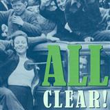 Download Hugh Charles When They Sound The Last All Clear sheet music and printable PDF music notes