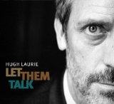 Download Hugh Laurie John Henry sheet music and printable PDF music notes
