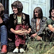 Humble Pie Humble Pie, Thirty Days In The Hole, Melody Line, Lyrics & Chords