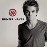 Download Hunter Hayes Storm Warning sheet music and printable PDF music notes