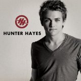 Download Hunter Hayes Wanted sheet music and printable PDF music notes