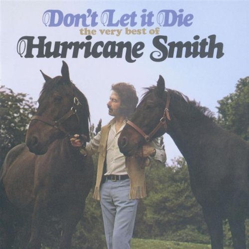 Hurricane Smith, Oh, Babe, What Would You Say?, Piano, Vocal & Guitar (Right-Hand Melody)