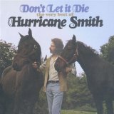 Download Hurricane Smith Oh, Babe, What Would You Say? sheet music and printable PDF music notes