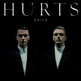 Download Hurts Somebody To Die For sheet music and printable PDF music notes