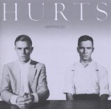 Download Hurts Sunday sheet music and printable PDF music notes
