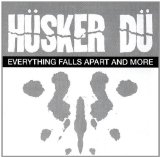 Download Husker Du In A Free Land sheet music and printable PDF music notes