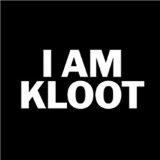 Download I Am Kloot Proof sheet music and printable PDF music notes