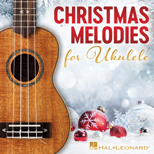 Kim Gannon Kim Gannon, I'll Be Home For Christmas, TPTPNO