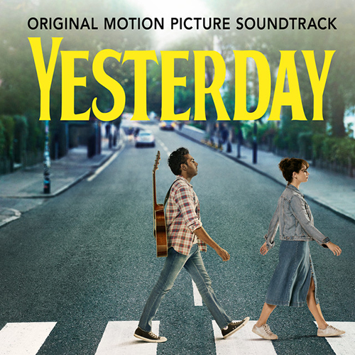The Beatles The Beatles, I Want To Hold Your Hand, Melody Line, Lyrics & Chords
