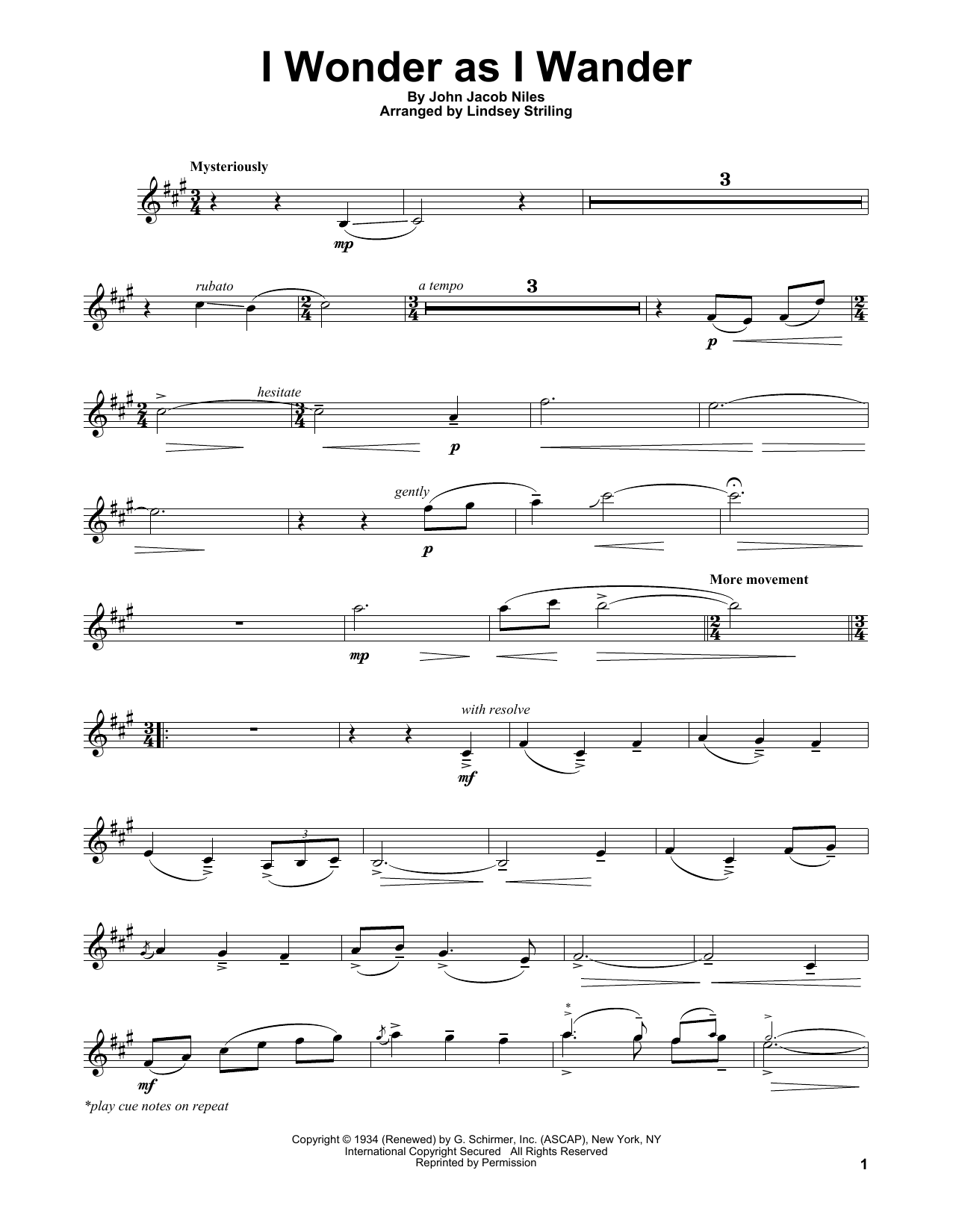 Preview Craig Curry I Wonder As I Wander Jazz sheet music, notes and chords for Piano, SKU: 176892 sheet music, piano notes, chords, guitar tabs, score, transpose, transcribe, how to play, guide, download, learn, tutorial, progression, song, artist, awards, billboard, mtv, vh1, tour, single, album, release