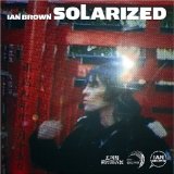 Download Ian Brown Keep What Ya Got sheet music and printable PDF music notes