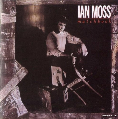 Ian Moss, Tucker's Daughter, Melody Line, Lyrics & Chords