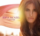 Download Idina Menzel Brave sheet music and printable PDF music notes