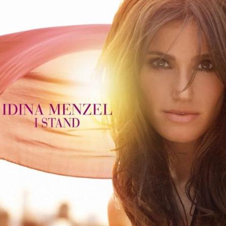 Idina Menzel, Take Me Or Leave Me, Piano, Vocal & Guitar (Right-Hand Melody)