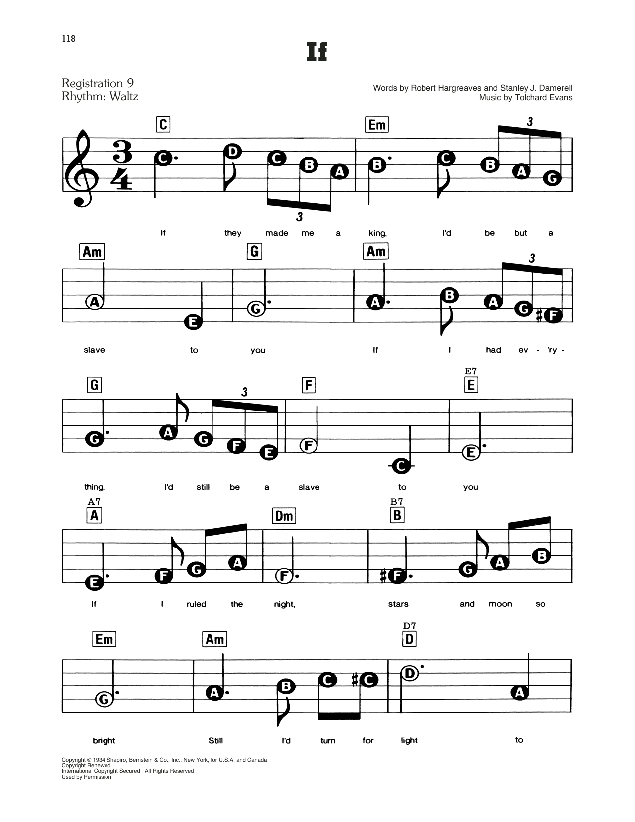 Preview Michael Nyman If Film and TV sheet music, notes and chords for Piano, SKU: 17972 sheet music, piano notes, chords, guitar tabs, score, transpose, transcribe, how to play, guide, download, learn, tutorial, progression, song, artist, awards, billboard, mtv, vh1, tour, single, album, release