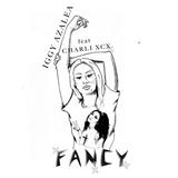 Download Iggy Azalea Featuring Charli XCX Fancy sheet music and printable PDF music notes