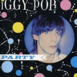 Download Iggy Pop Bang Bang sheet music and printable PDF music notes