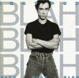 Download Iggy Pop Cry For Love sheet music and printable PDF music notes