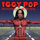 Download Iggy Pop Raw Power sheet music and printable PDF music notes