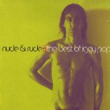 Download Iggy Pop & Jet Real Wild Child (Wild One) sheet music and printable PDF music notes