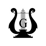 Download Igor Stravinsky Three Easy Pieces for piano in three hands 3. Polka sheet music and printable PDF music notes