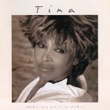 Download Ike & Tina Turner It's Gonna Work Out Fine sheet music and printable PDF music notes