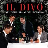 Download Il Divo Isabel sheet music and printable PDF music notes