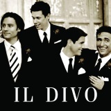 Download Il Divo Nella Fantasia (In My Fantasy) (arr. Audrey Snyder) sheet music and printable PDF music notes
