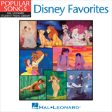 Download Linda Ronstadt A Dream Is A Wish Your Heart Makes (from Cinderella) (arr. Phillip Keveren) sheet music and printable PDF music notes